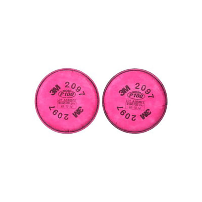 3m-Filter-Masks