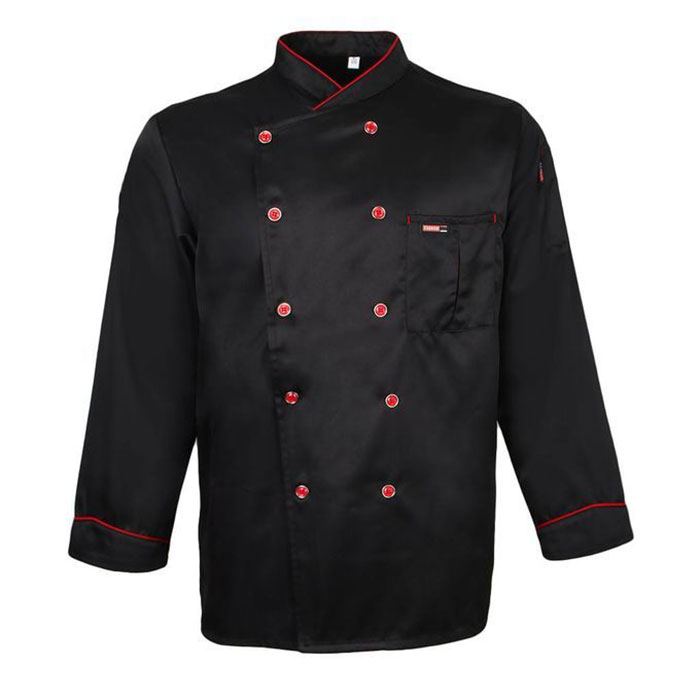 Chef-Jacket-Nairobi