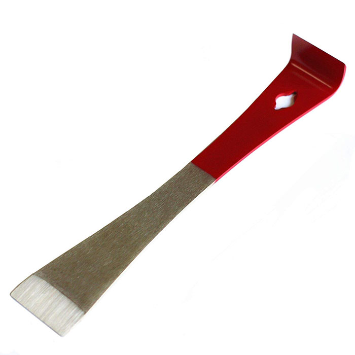 Hive-tool