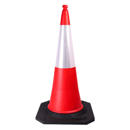 Safety Cones 50CM