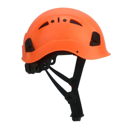 Work At Height Helmet