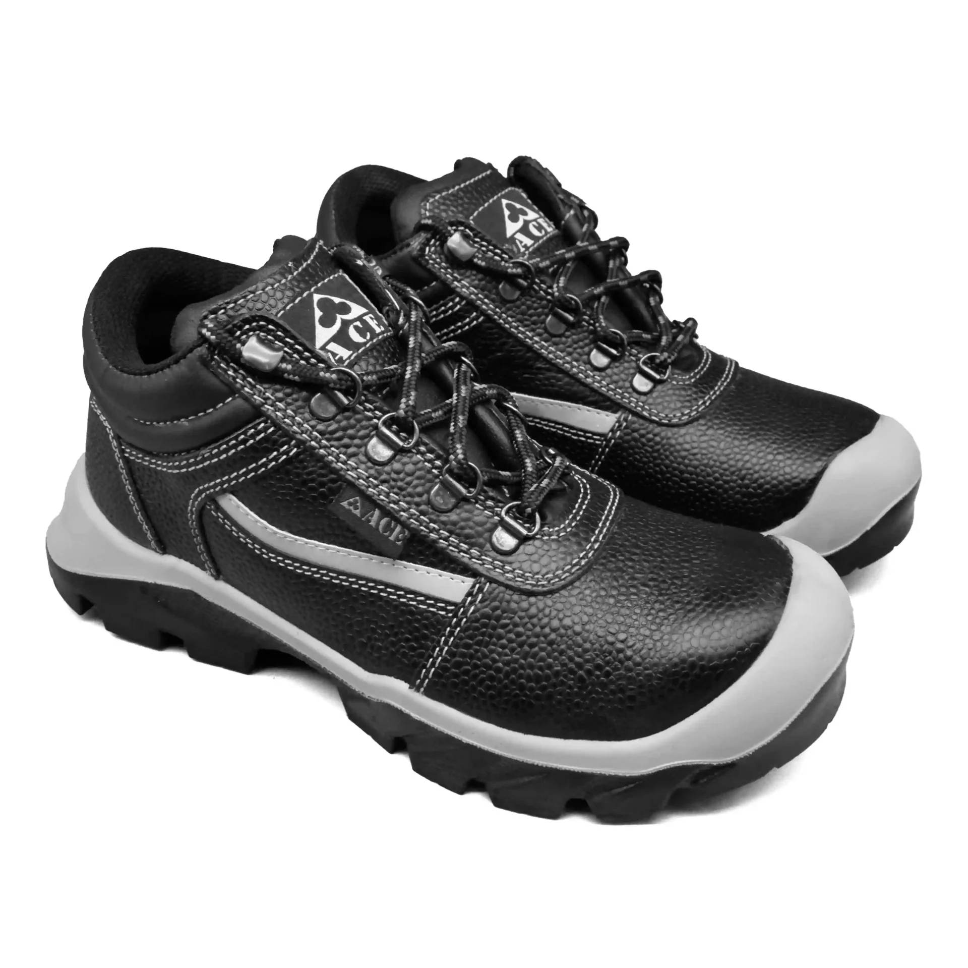 ace duma safety shoes in nairobi